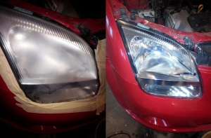 SuzukiSwift